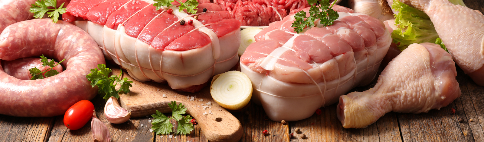 JnS_Food_Equipment_Plus_header_bkgd_02